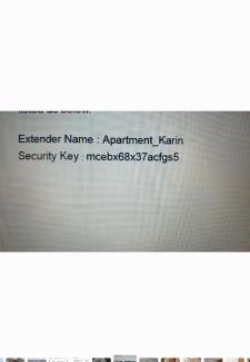 Vintijan Apartment | Apartment for two