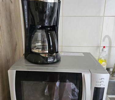 Vintijan Apartment | Apartment for two