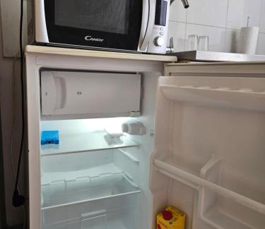 Vintijan Apartment | Apartment for two