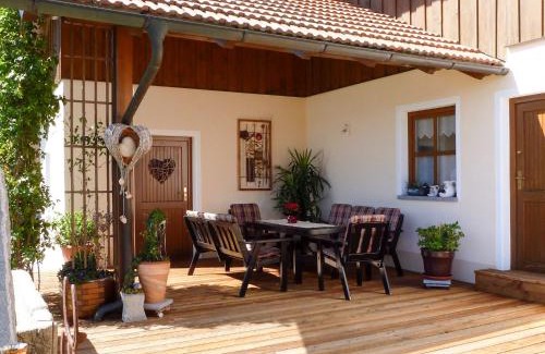 March Apartment | Apartment Freisinger-2 by Interhome