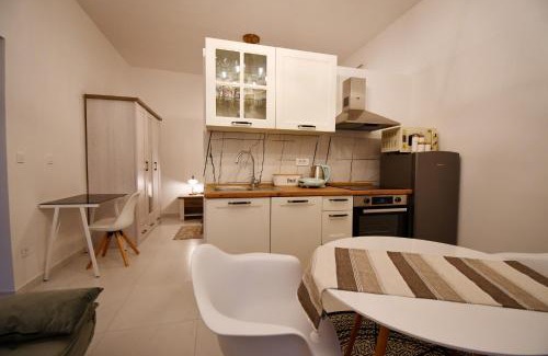 Rab Apartment | Apartment Frida Rab