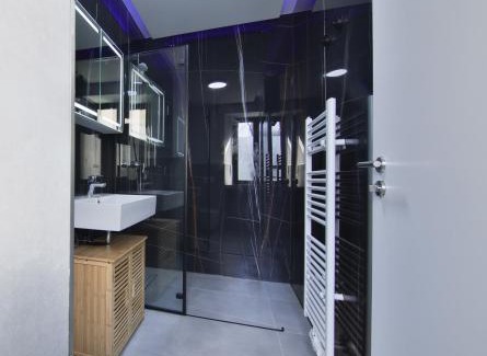 Muden Apartment | Apartment Funkenberg