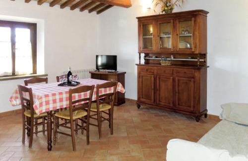 Santa Luce Apartment | Apartment Giada by Interhome