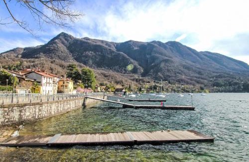 Castello Apartment | Apartment Gianni by Interhome