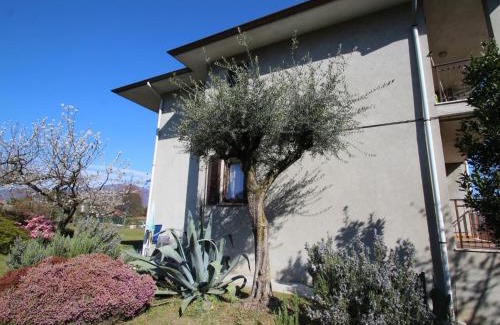 Castello Apartment | Apartment Gianni by Interhome