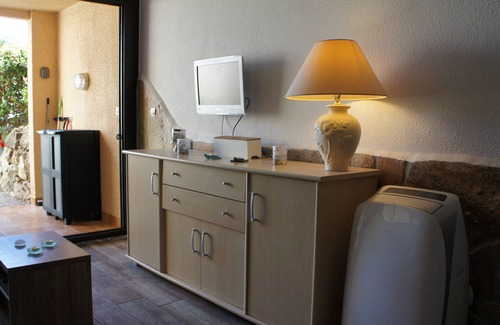La Croix-Valmer Apartment | apartment golfe de st tropez