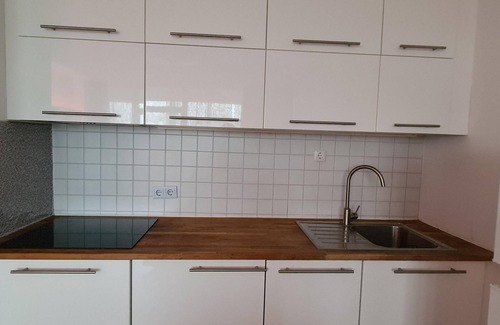 Hammfeld Apartment | Apartment Good And Night