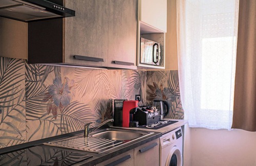 Monte Po-Nesima-San Leone-Rapisardi Apartment | Apartment Great Dreams Home Catania center Sicily Italy