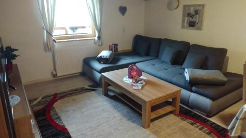 Rohrberg Apartment | Apartment Greidlerhof