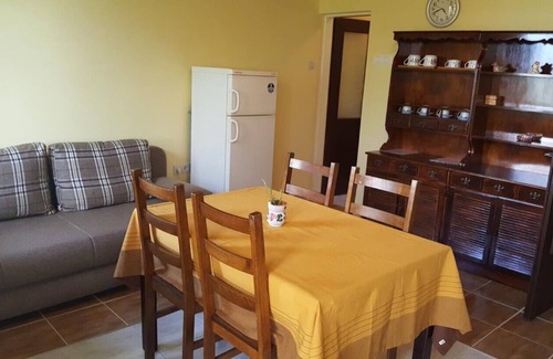 Valun Apartment | Apartment Griv (104071-A1) - Valun (Cres)