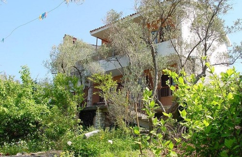 Valun Apartment | Apartment Griv (104071-A2) - Valun (Cres)