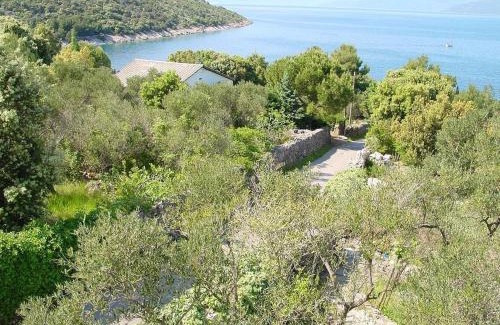 Valun Apartment | Apartment Griv