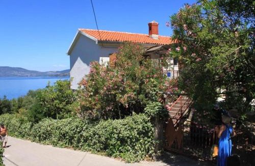 Valun Apartment | Apartment Griv