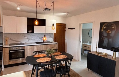 Groznjan Apartment | Apartment Groznjan III by Villas Guide