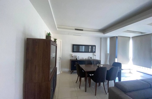 Baabda Apartment | Apartment hazmieh
