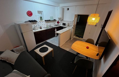 Bensafrim Apartment | Apartment Herdade do Castanheiro only min. from Lagos in a dreamlike quiet location