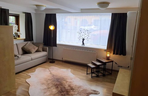 Groebming Apartment | Apartment "Hilde" - Bachschneider Apartments by myNests