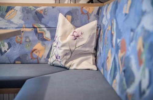 Spinga Apartment | Apartment Himmelreich