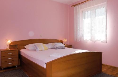 Rab Apartment | Apartment Hoba by Interhome