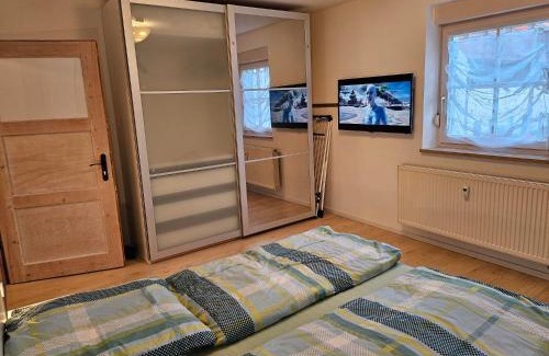 Sudstadt Apartment | Apartment Home 2