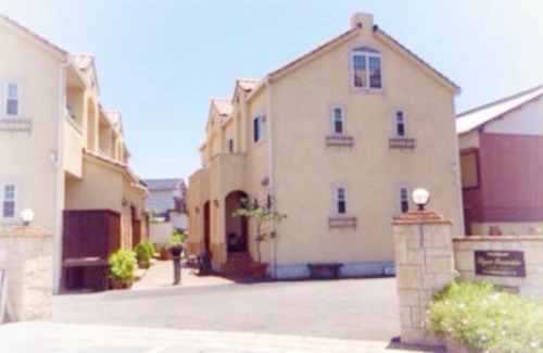 Sumoto Apartment | Apartment Hotel Mimoza - Vacation STAY 87843v