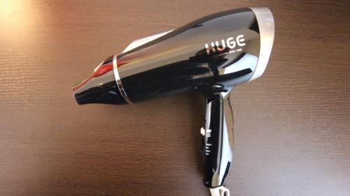 Izumisano Apartment | Apartment Hotel STAY THE OSAKA