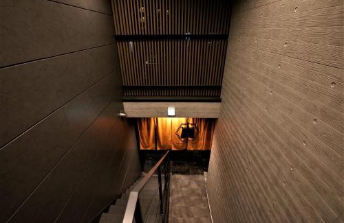 Izumisano Apartment | Apartment Hotel STAY THE Kansai Airport