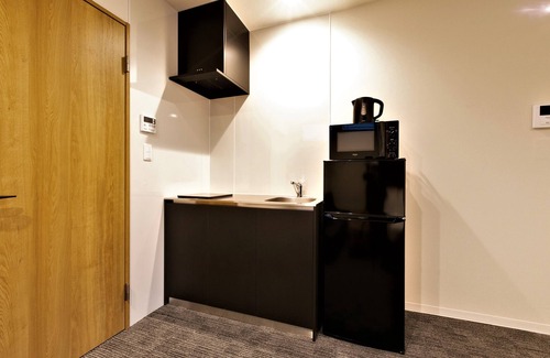 Izumisano Apartment | Apartment Hotel STAY THE Kansai Airport