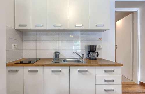 Matohanci Apartment | Apartment Honey by Interhome