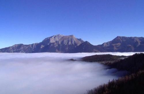 Unterschonau Apartment | Apartment in Schönau am Königsee in Top Location