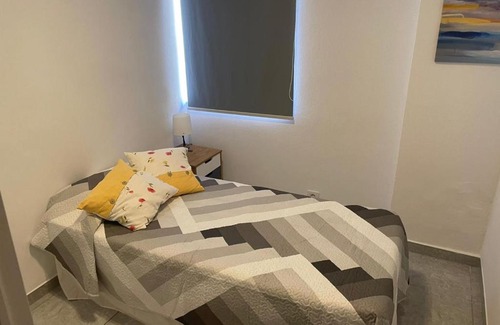 El Medano Apartment | Apartment Ifaya El Médano Center, 3 bedrooms