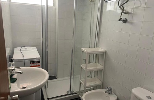 El Medano Apartment | Apartment Ifaya El Médano Center, 3 bedrooms