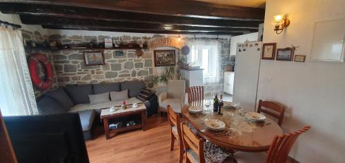 Stobrec Apartment | Apartment Igor