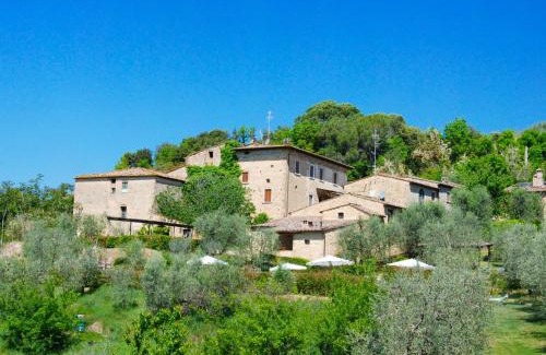 Poggiarello Apartment | Apartment Il Forno by Interhome