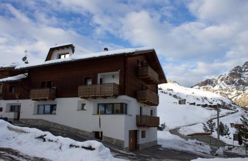 Trepalle Apartment | Apartment Il Nocciolino