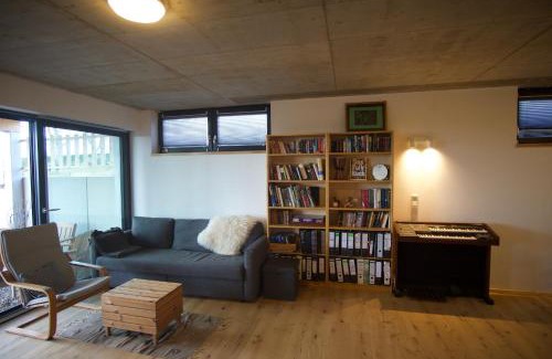 Koenigswinter Apartment | Apartment im Wanderparadies Siebengebirge