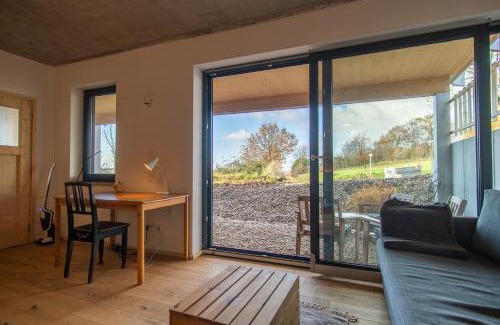 Koenigswinter Apartment | Apartment im Wanderparadies Siebengebirge