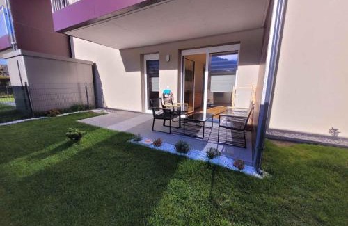 Oeblarn Apartment | Apartment in Öblarn 42010