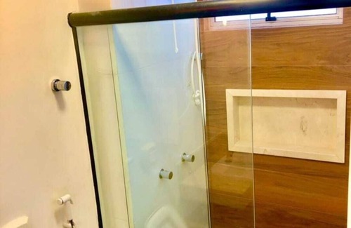 Caldas Novas House | Apartment in a great location.