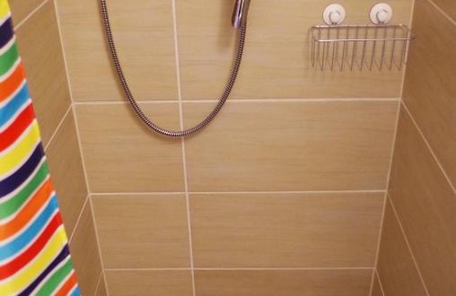 Mitte Apartment | Apartment in Altstadt-/Messenähe, zentral & ruhig
