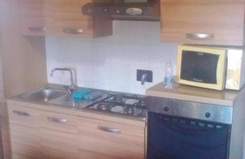 Santa Luce Apartment | Apartment in Ancient Borgo Le Querce