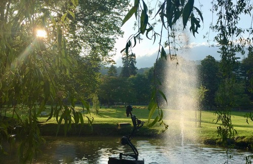 Argeles Gazost House | Apartment in Argeles Gazost