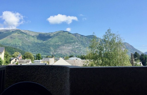 Argeles Gazost House | Apartment in Argeles Gazost