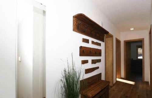 Distelberg Apartment | Apartment in Aschau at the lake