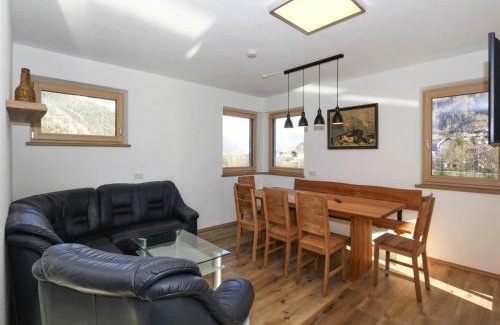 Distelberg Apartment | Apartment in Aschau at the lake