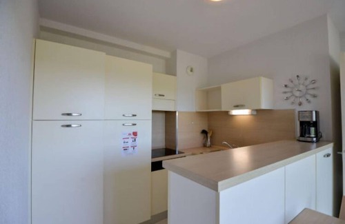 Azille Apartment | Apartment in Azille near Lac de Jouarres