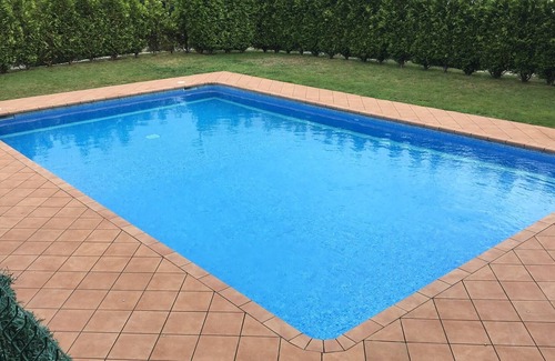 Barreiros Apartment | Apartment in Barreiros, near the Beach of the Cathedrals.