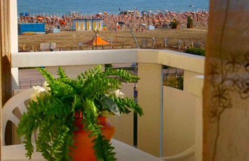 Bibione Lido dei Pini Apartment | Apartment in Bibione 24633