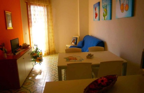Bibione Lido dei Pini Apartment | Apartment in Bibione 24633