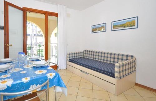 Bibione Lido del Sole Apartment | Apartment in Bibione near Sandy Beach